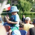 zdjęcie nr 73