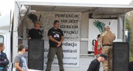 zdjęcie nr 78