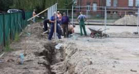 zdjęcie nr 11