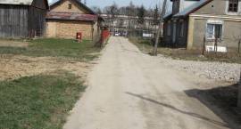 Fotka nr 5 z 10