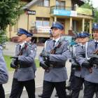 zdjęcie nr 239