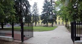 zdjęcie nr 16