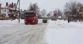 ul. Obrońców Zambrowa, 11.29