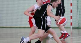 Turniej Finałowy Ogólnopolskiej Olimpiady Młodzieży chłopców rocznik 96/97 –...