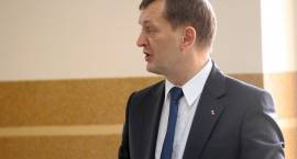 zdjęcie nr 9
