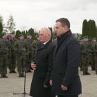 zdjęcie nr 71