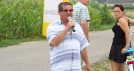 zdjęcie nr 25