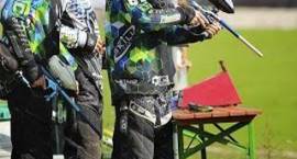 NexXTeaM Mistrzem Polski w PLP III