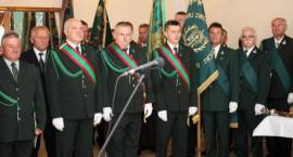 Jubileusz 50-lecia Koła Łowieckiego Jeleń w Zambrowie