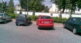 zdjęcie nr 23