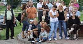 zdjęcie nr 40