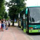 zdjęcie nr 73