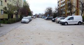 zdjęcie nr 13