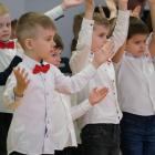 zdjęcie nr 95