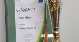 zdjęcie nr 10
