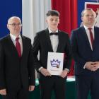 zdjęcie nr 260