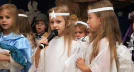 zdjęcie nr 13