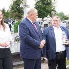 zdjęcie nr 7