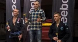 Fotka nr 1 z 2
