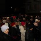 zdjęcie nr 43
