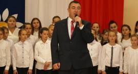zdjęcie nr 97