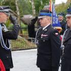 zdjęcie nr 105