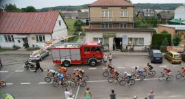 zdjęcie nr 34