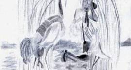 zdjęcie nr 61