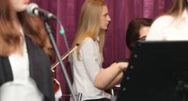 zdjęcie nr 12