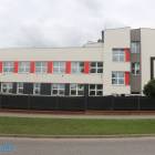 zdjęcie nr 89