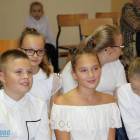 zdjęcie nr 66