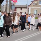 zdjęcie nr 179