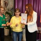 zdjęcie nr 35