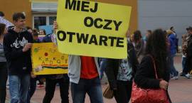 zdjęcie nr 27