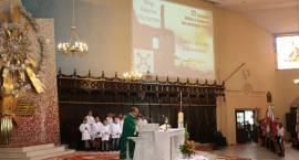 zdjęcie nr 107