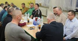 zdjęcie nr 10