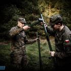 Fotka nr 1 z 13