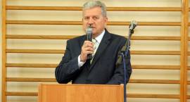 zdjęcie nr 22