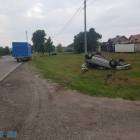 foto: KPP Zambrów