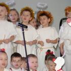 zdjęcie nr 70
