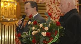 zdjęcie nr 26