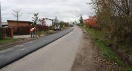 zdjęcie nr 12