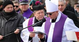 zdjęcie nr 75