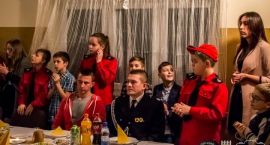 zdjęcie nr 12