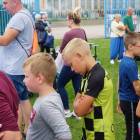 zdjęcie nr 32