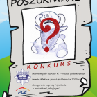 Fotka nr 0 z 1