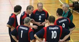 zdjęcie nr 11