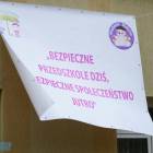 zdjęcie nr 47