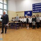 zdjęcie nr 39