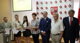 zdjęcie nr 26